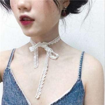 代号荣耀内测服官方