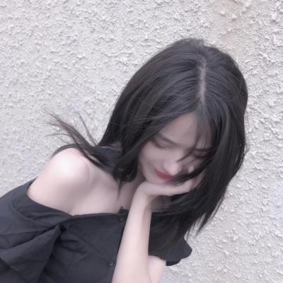 奥特曼归来游戏