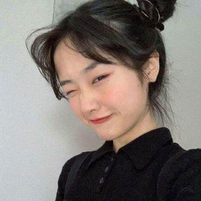绘画对决3d游戏下载